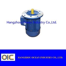 China 3 phase Gearbox reducer supplier