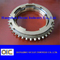 3905427 Auto Flywheel Ring Gear supplier