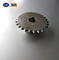 Steel Sprocket with Pilot Bore supplier